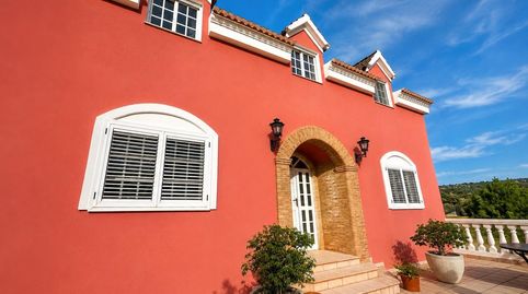 Foto 3 de Casa o chalet en venta en Calle Penya, Montroi / Montroy, Valencia