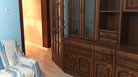 Photo 2 of Flat for sale in Calle de Pedro Alvarado, Los Bloques, Zamora