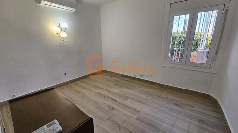 Photo 4 of House or chalet to rent in Cunit Residencial, Cunit