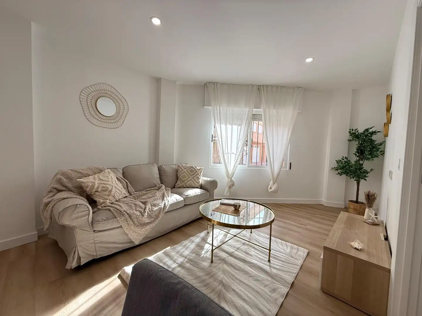 Wohnung zum Verkauf in DOLORES LOS, imagen 7