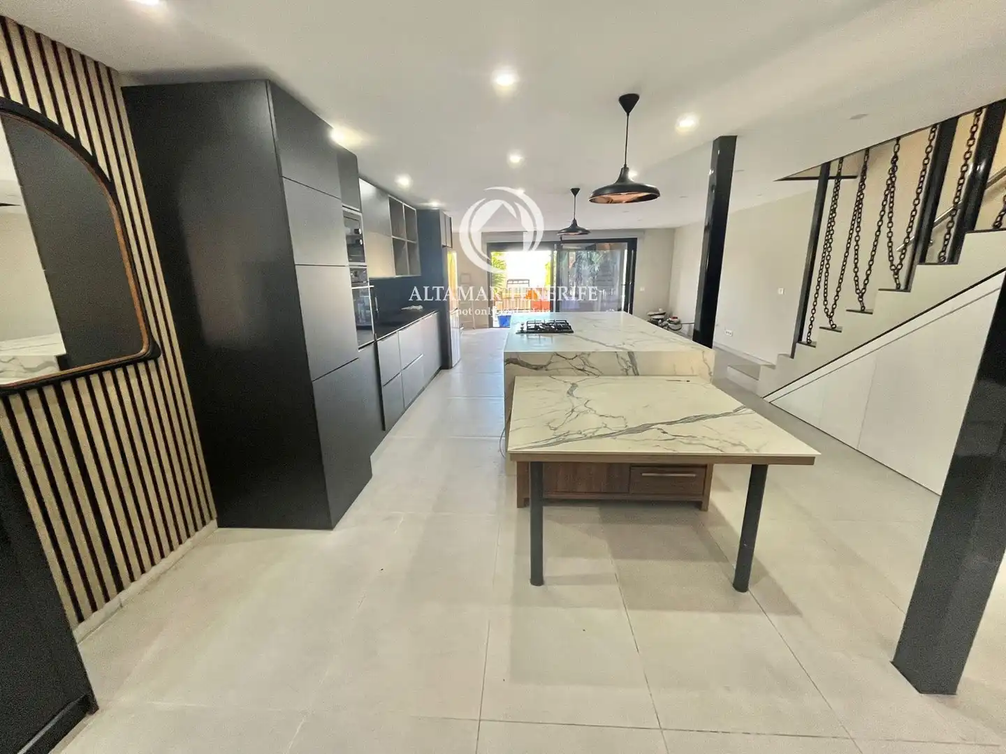 Terraced house for sale in Av del Poniente, imagen 11