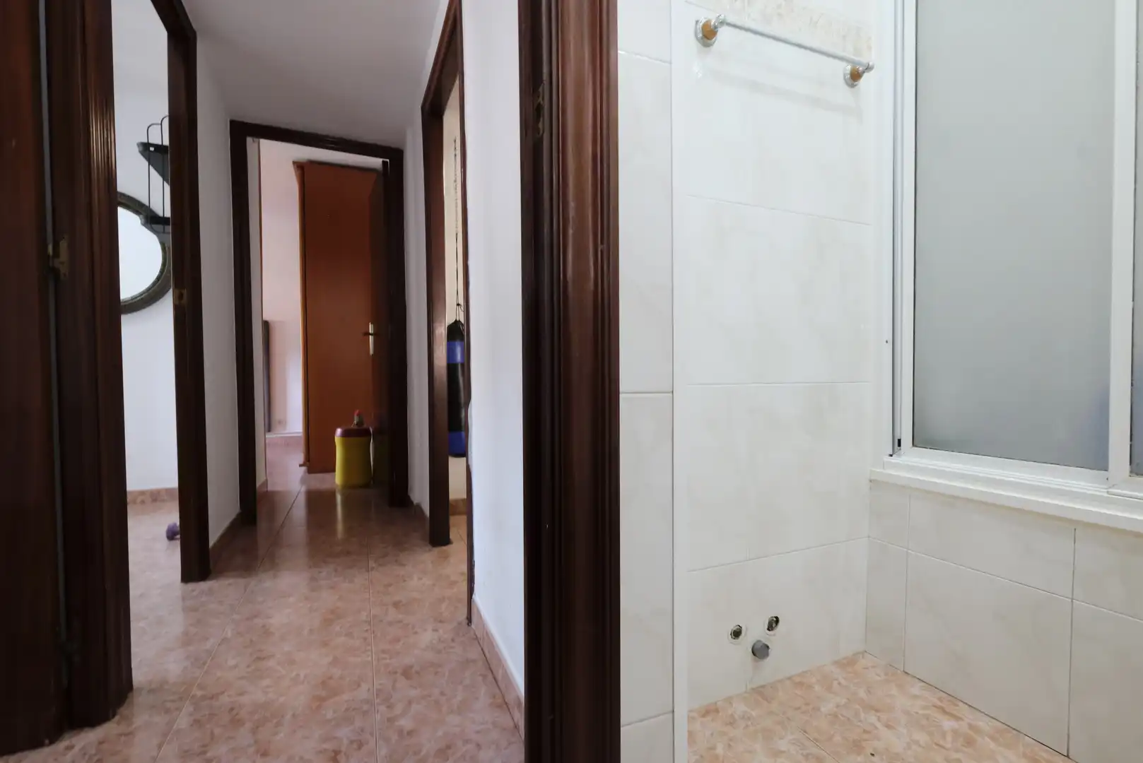 Wohnung mit Aufzug zum Verkauf in Nou Barris, imagen 27