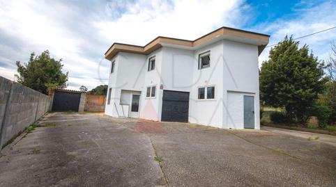 Photo 2 of House or chalet for sale in Bezana - Prezanes, Santa Cruz de Bezana