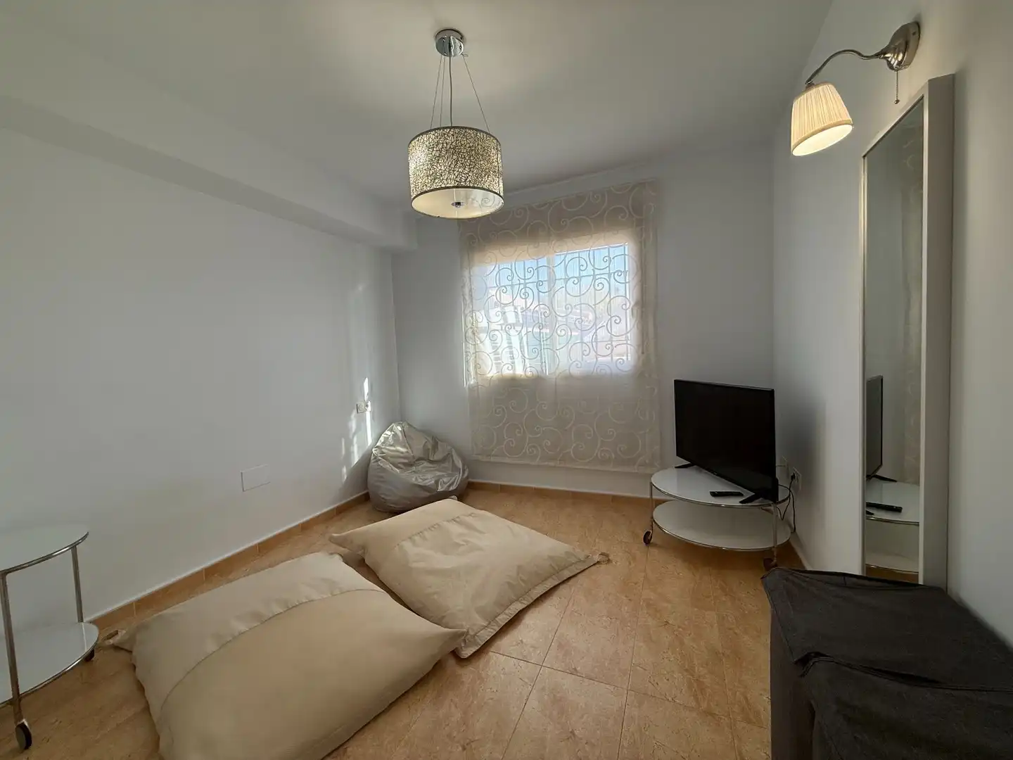 House to rent in Pinos de Alhaurín - Periferia, imagen 10