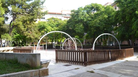 Foto 2 de Piso en venta en Es Camp Redó, Palma de Mallorca