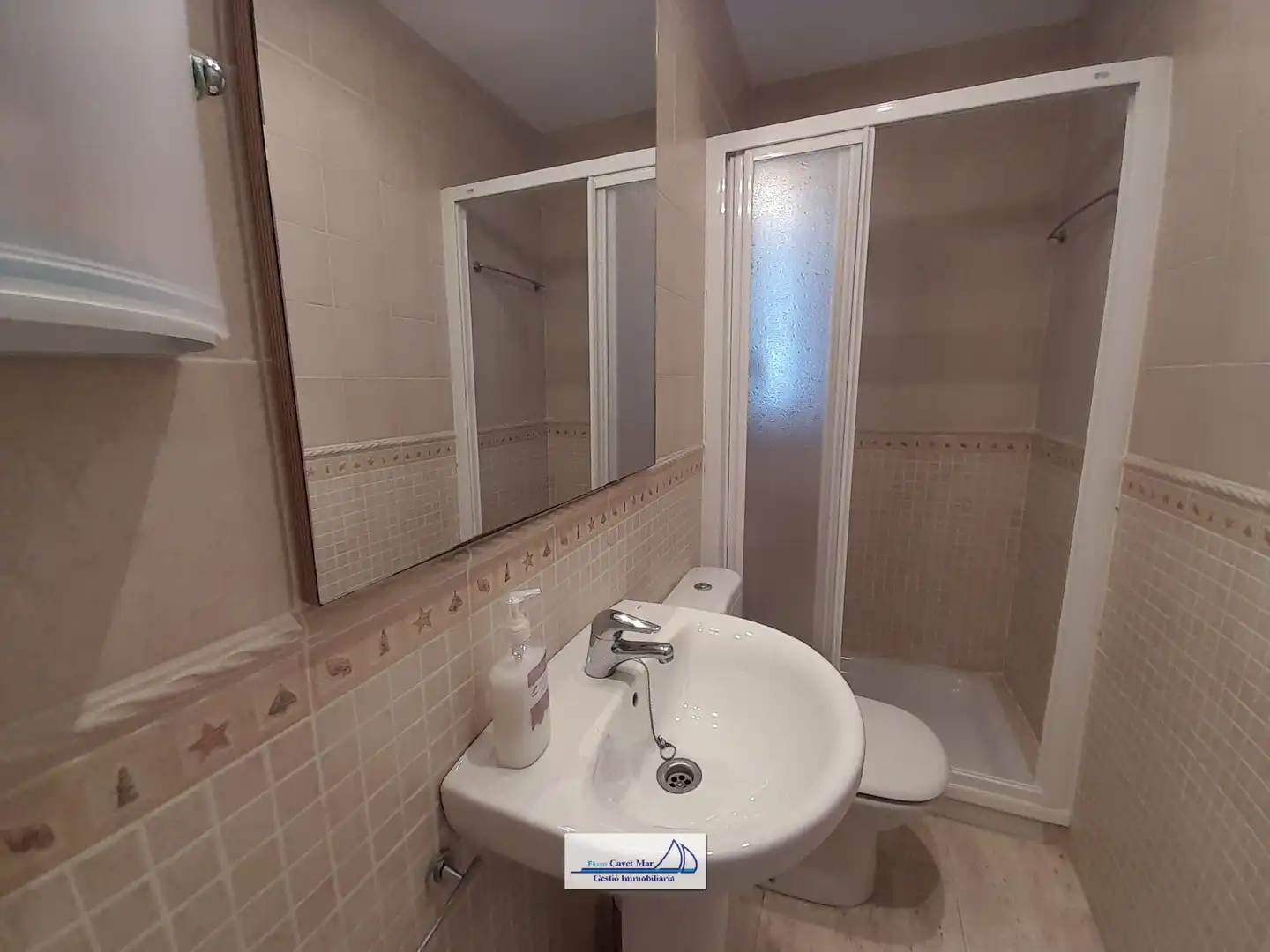 Chalet con piscina en venta en Vilafortuny - Cap de Sant Pere, imagen 50