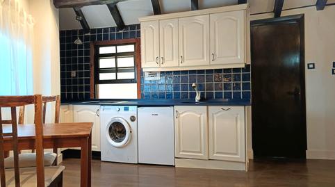 Foto 5 de Pis en venda a Travesía de Uribitarte, Albia, Bizkaia