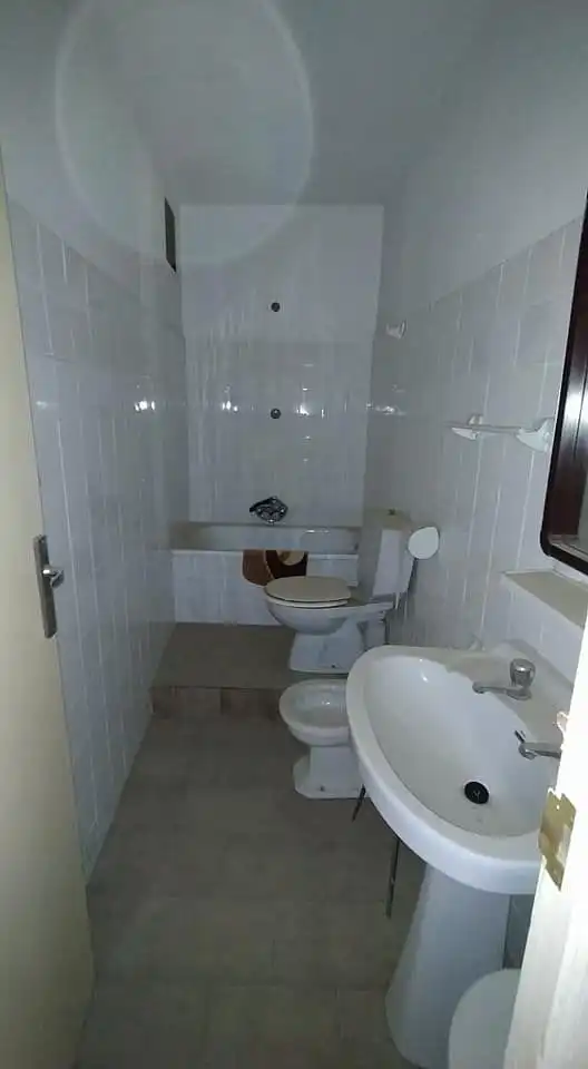 Casa con terrazza in vendita a Calle Nueva, imagen 7
