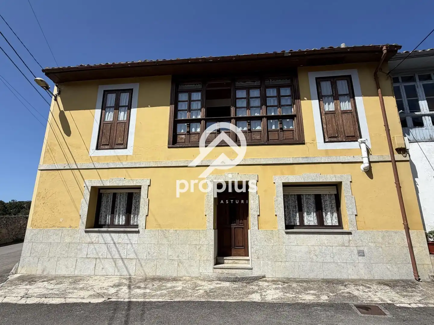 House for sale in Porrua, imagen 30