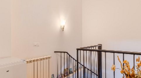 Foto 4 de Ático en venta en Prudenci Bertrana, Veïnat, Salt