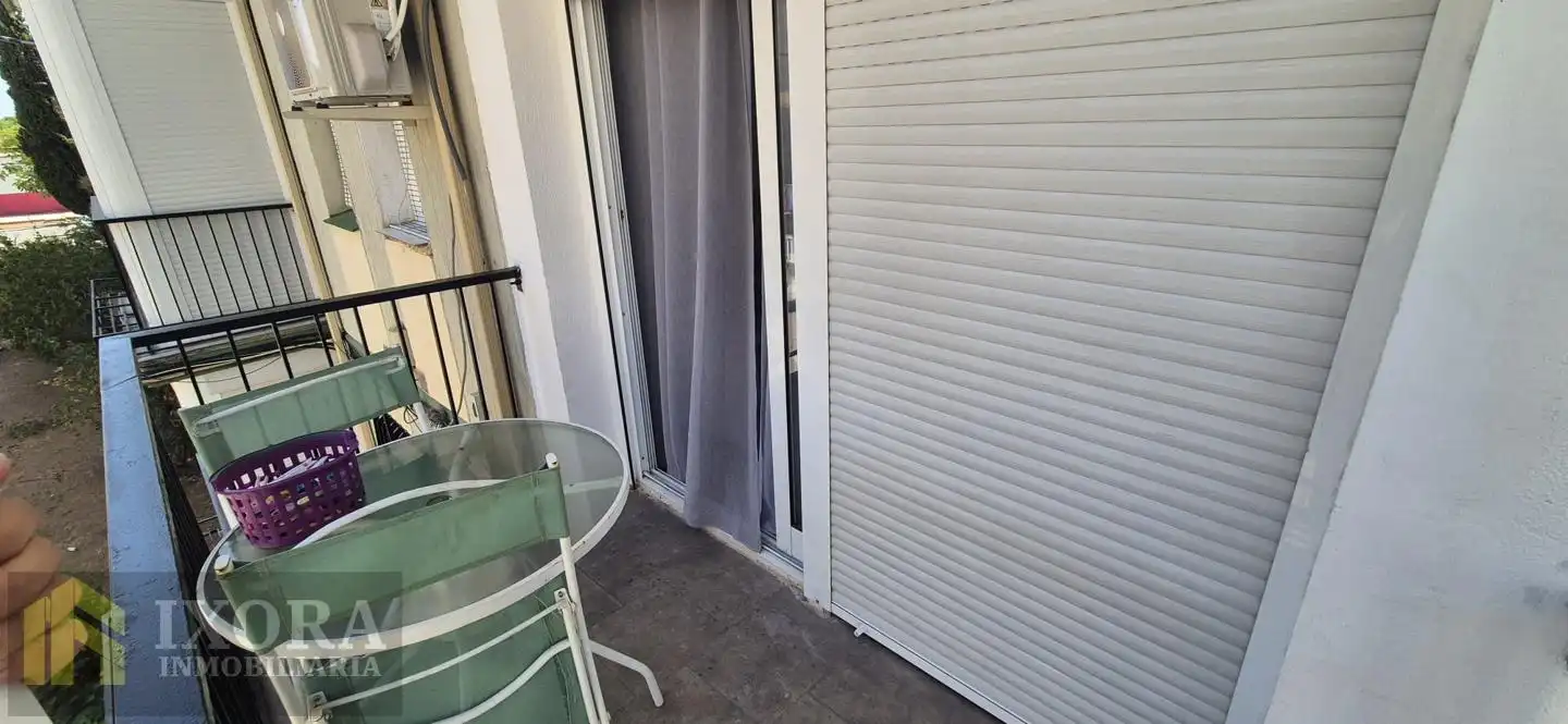 Flat with lift for sale in Calle Fernando de Herrera, imagen 3