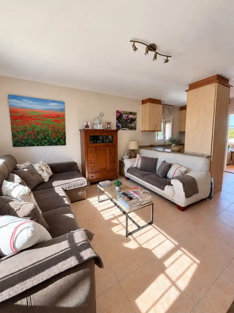Casa en venda a MENTA   ( PLANA TORRES), imagen 11