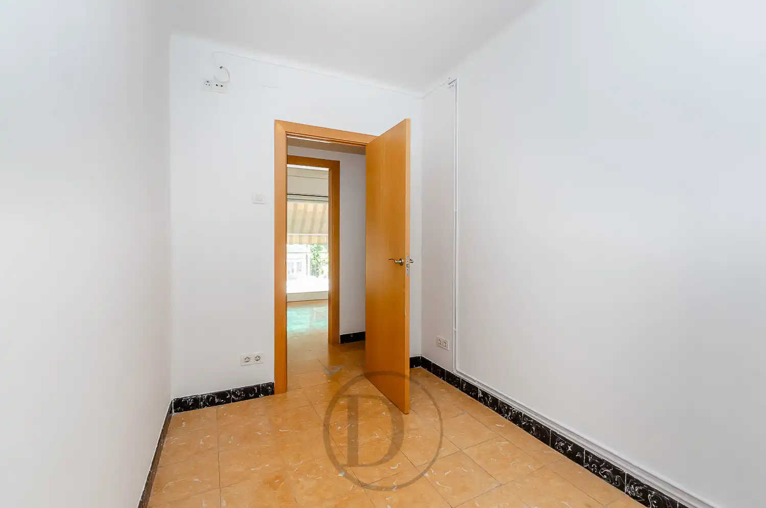Appartamento con terrazza in vendita a Carrer de l'Església, imagen 7