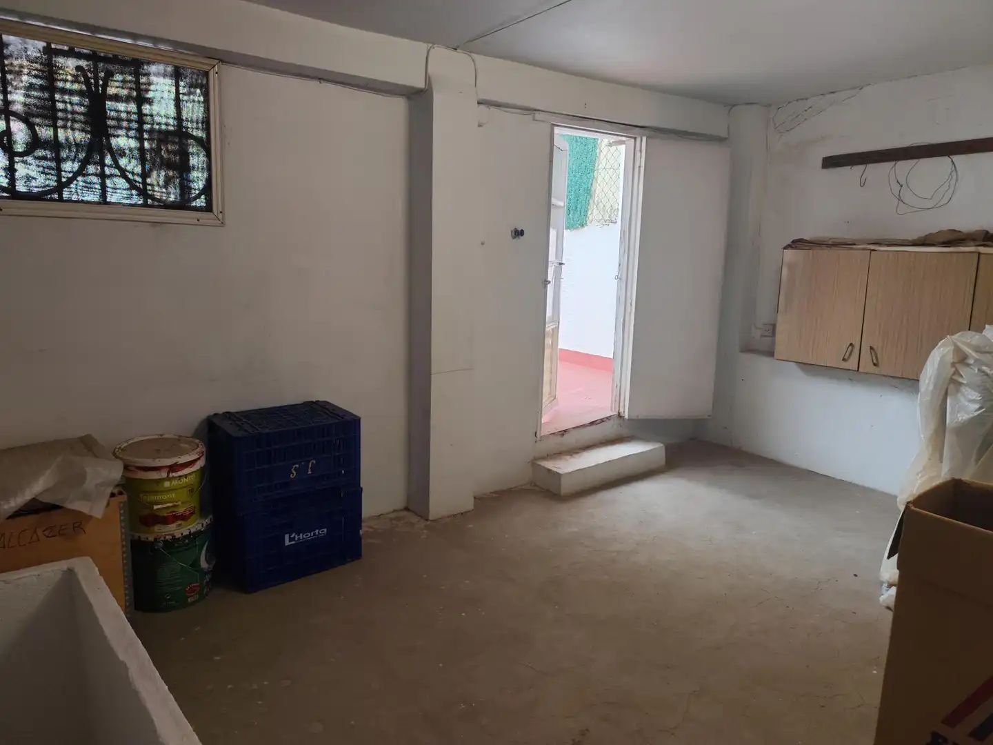 Maison mitoyenne avec terrasse à vendre à Alcàsser, imagen 13