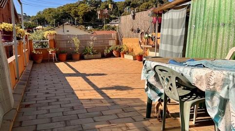 Photo 2 of Attic for sale in Santa Maria - Terra Nostra, Barcelona