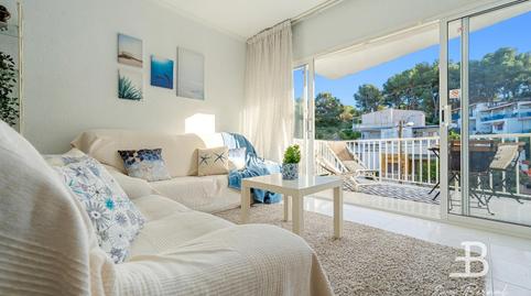 Foto 5 de Pis en venda a Costa de la, Pla de Maset - Cap de Salou, Tarragona