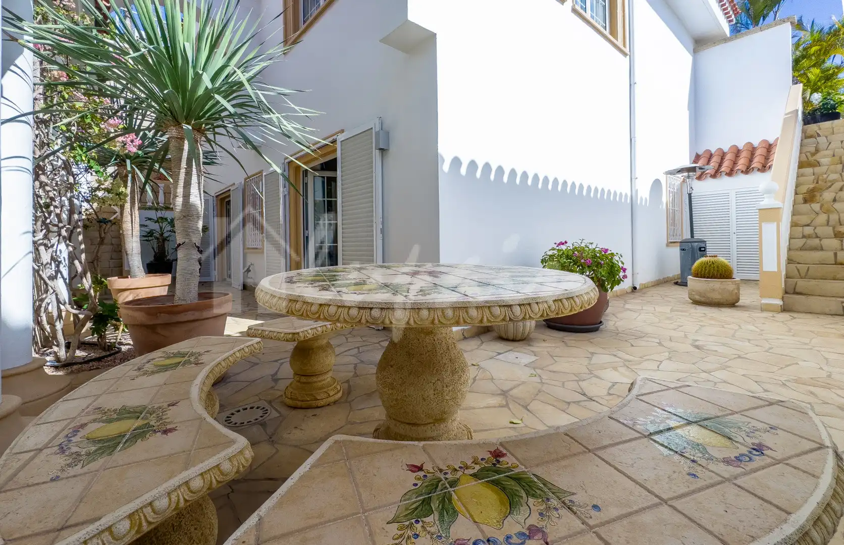 House for sale in Costa Adeje, imagen 6