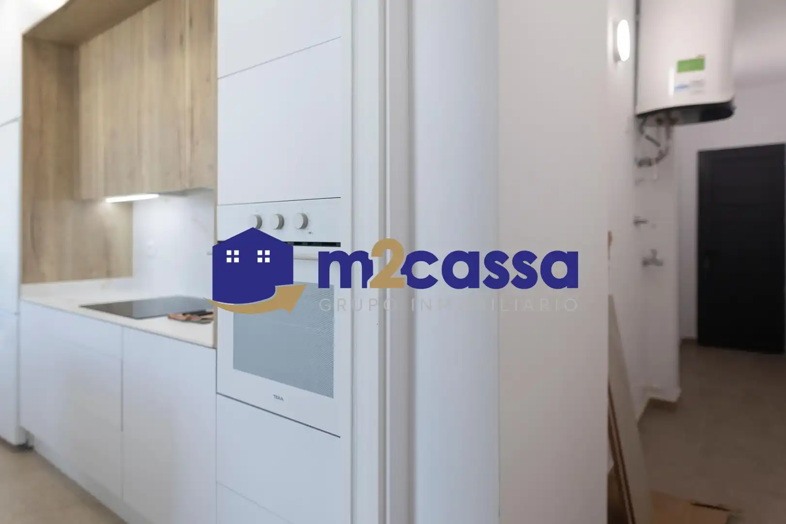 Villa con piscina in vendita a San Juan de los Terreros, imagen 18
