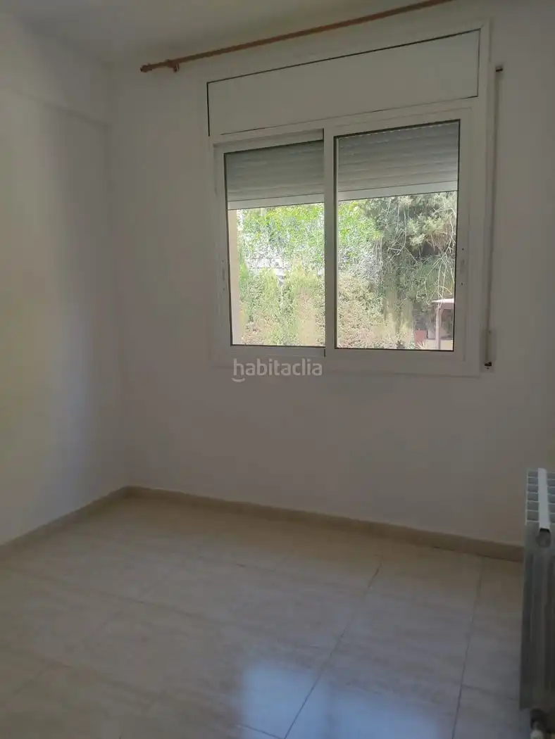 Adosado con piscina en venta en Carrer Islàndia 21, imagen 17