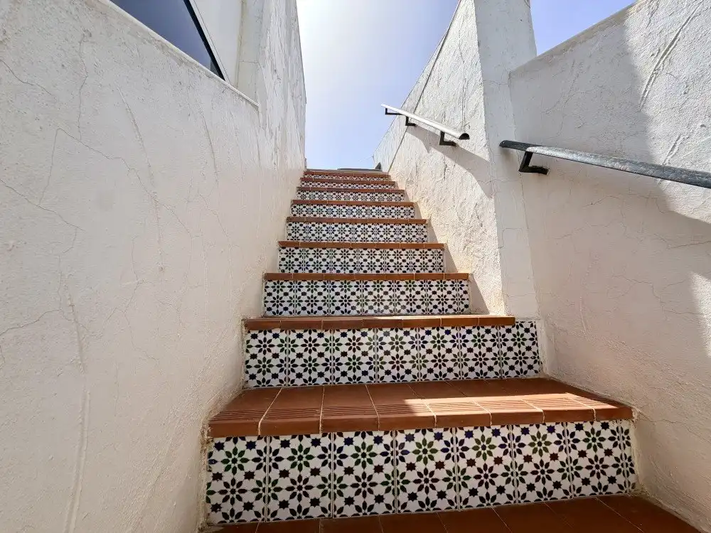 Penthouse zum Verkauf in Ciudad Quesada, imagen 15