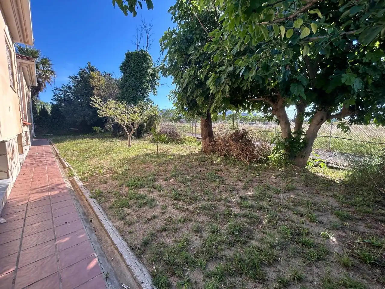 Houses for sale in Málaga  with Air Conditioner, Heating and Private garden