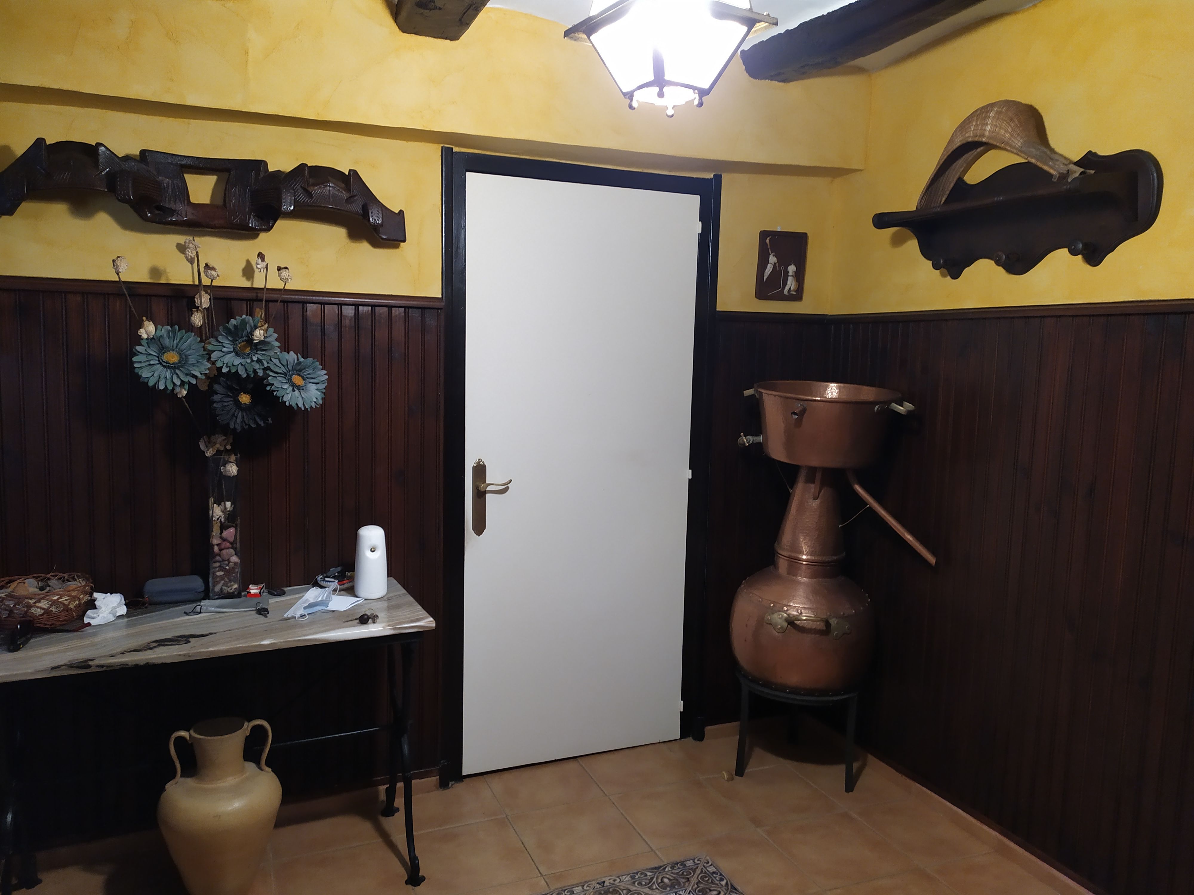 House or chalet for sale in Armañanzas  with Heating and Terrace