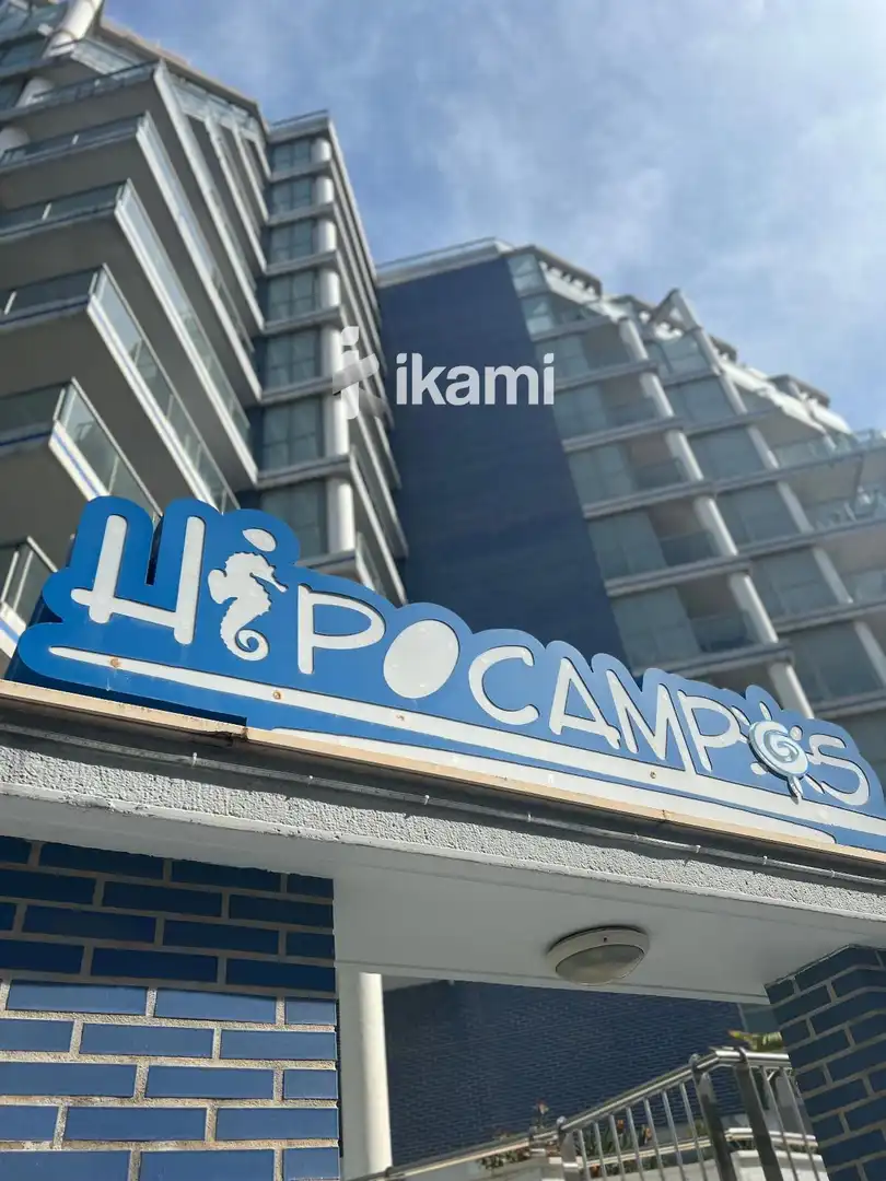 Ático con piscina en venta en de Llevant, imagen 7