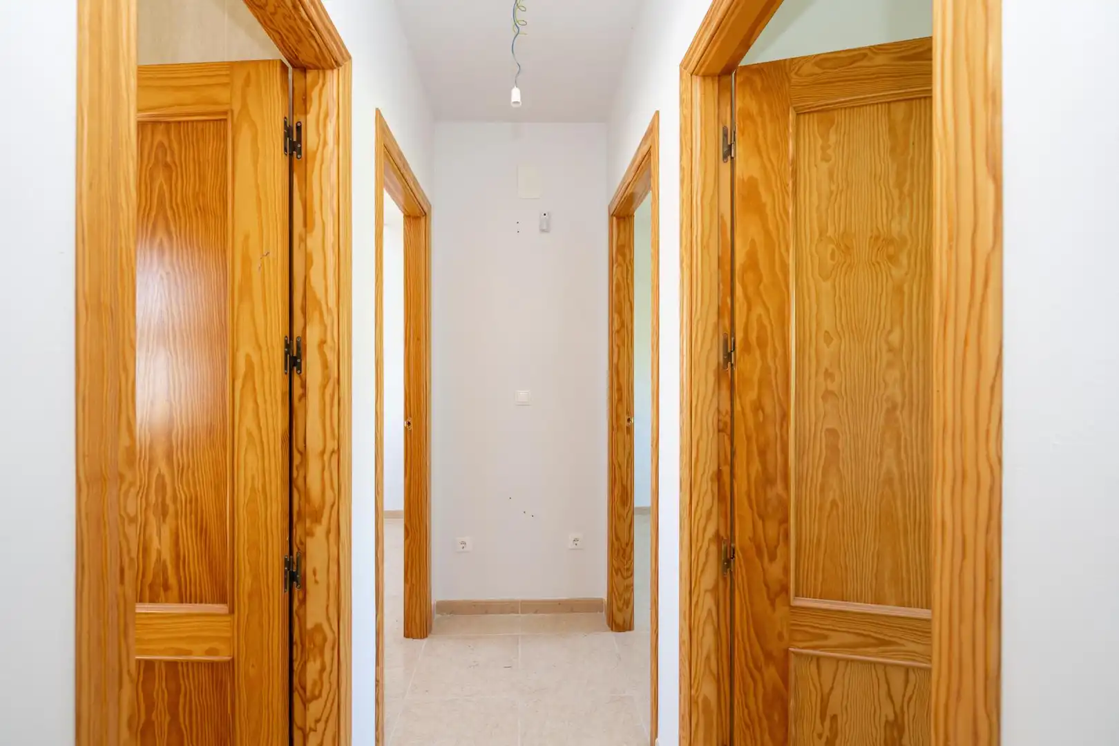 Casa adosada en venda en Torre-Cardela