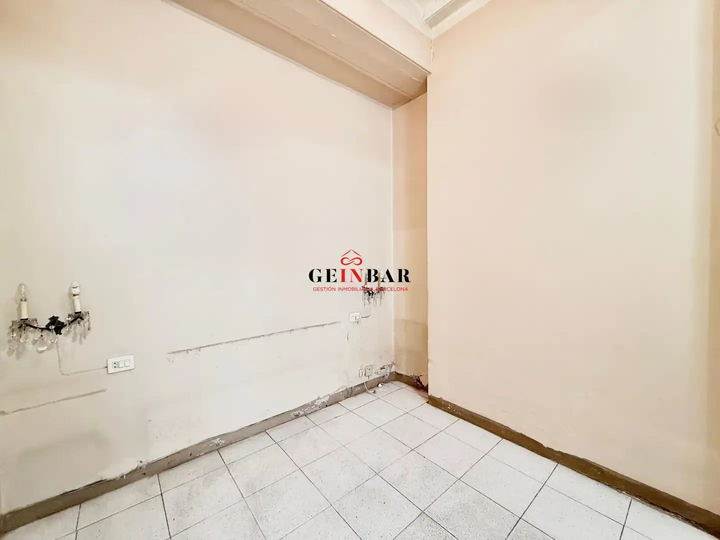Wohnung mit Terrasse zum Verkauf in SANT AGUSTI VELL, imagen 10
