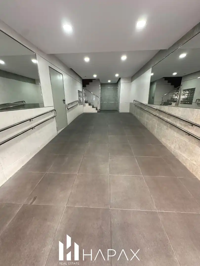 Flat with terrace for sale in Salamanca - CL LILAS, LAS, imagen 35