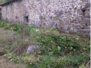 Casa rústica en venda a Vega de Liébana