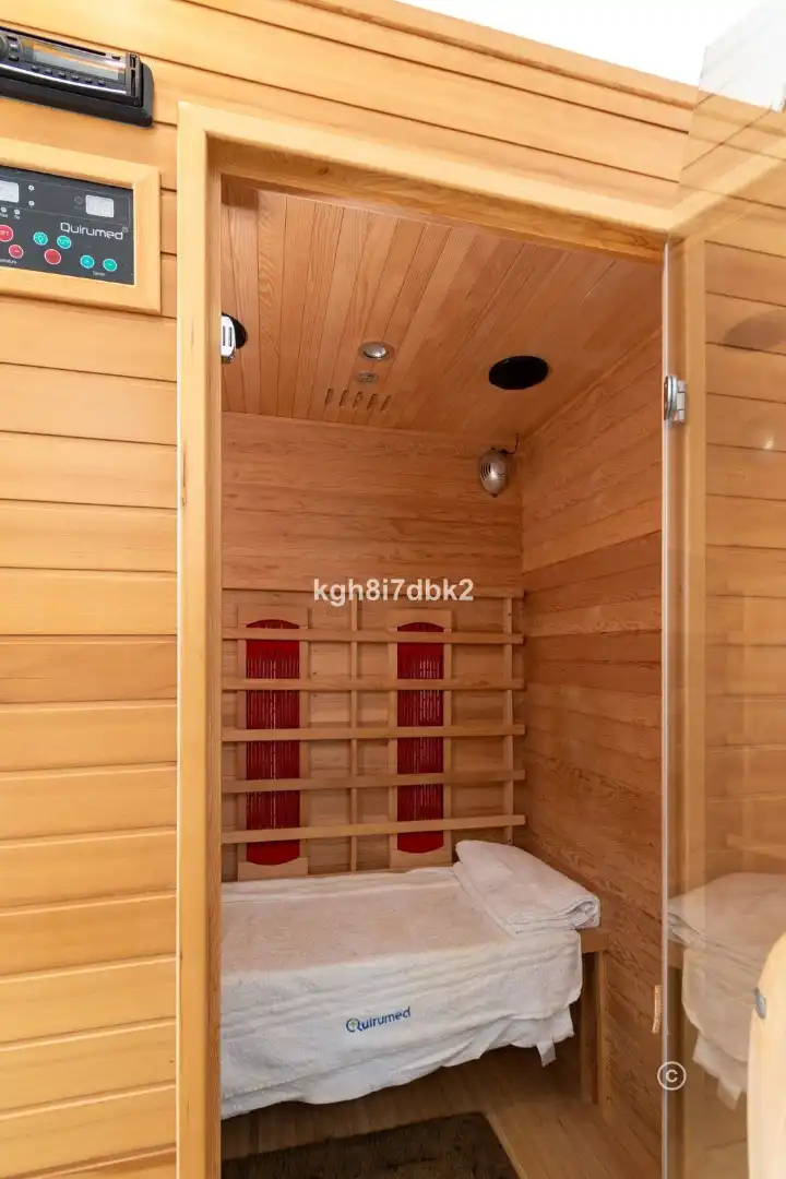 Chalet en venta en Calle García Lorca 58, imagen 23