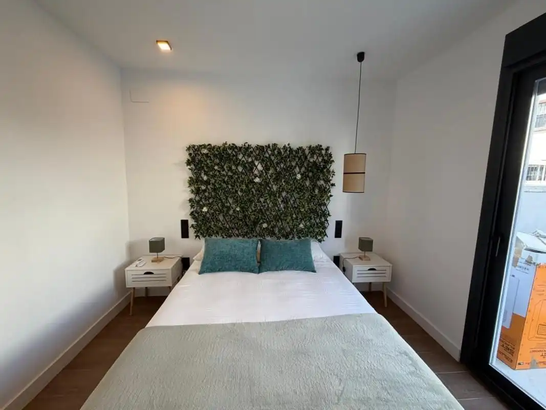 Casa a schiera con piscina in vendita a Nueva Torrevieja - Aguas Nuevas, imagen 22