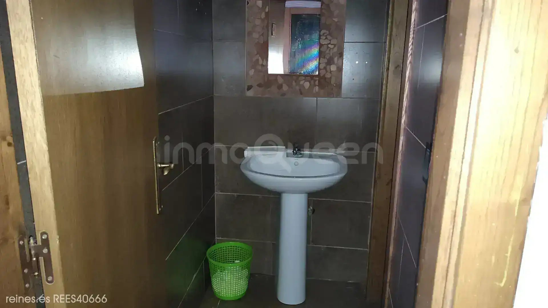 Casa amb jardí en venda a N/A, imagen 6