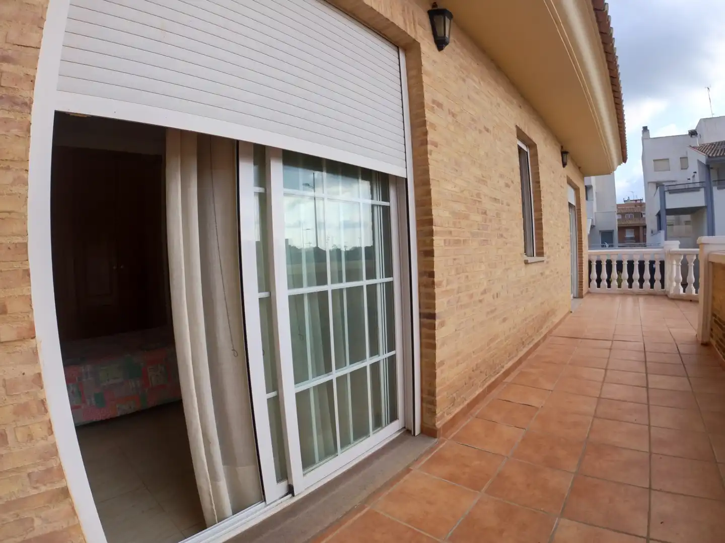 Villa con terrazza in vendita a Carrer dels Tres Barrancs 3, imagen 53