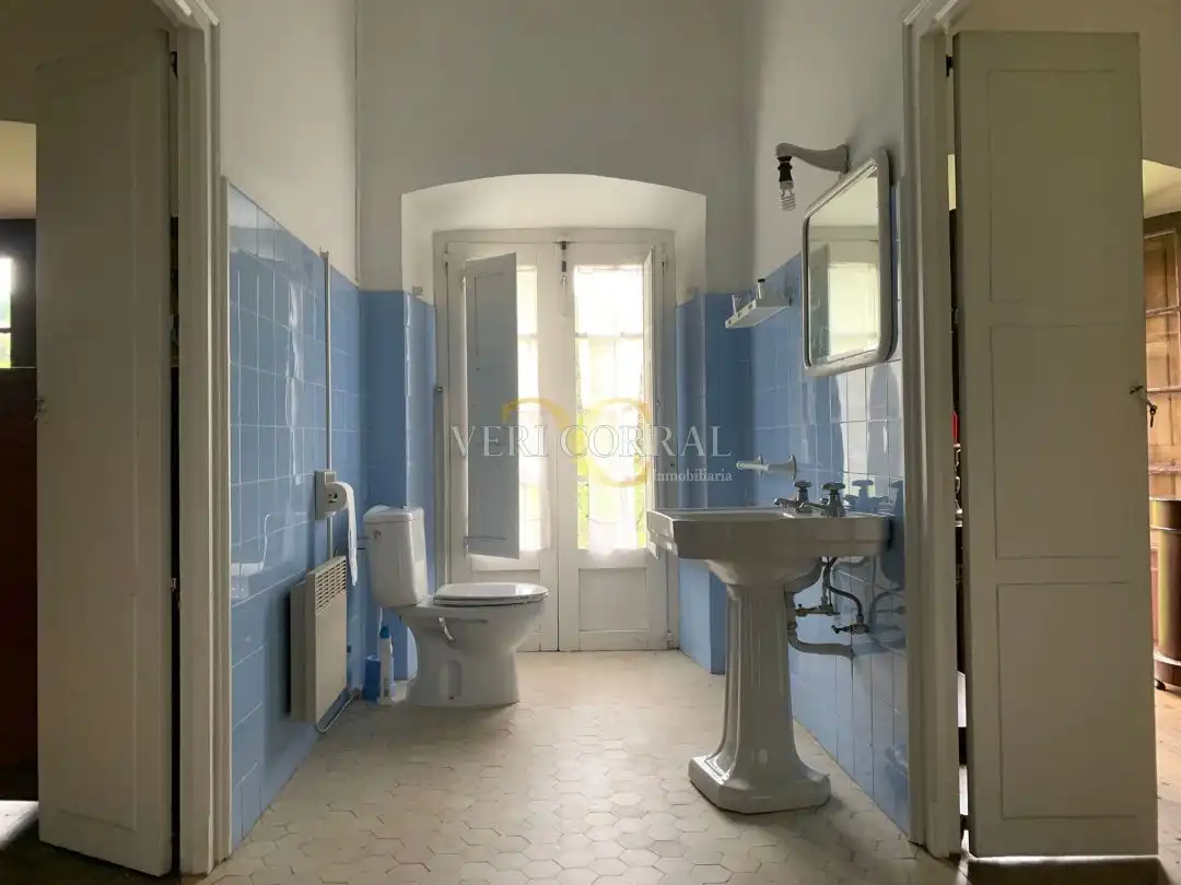 Houses for sale in Bayo, Grado