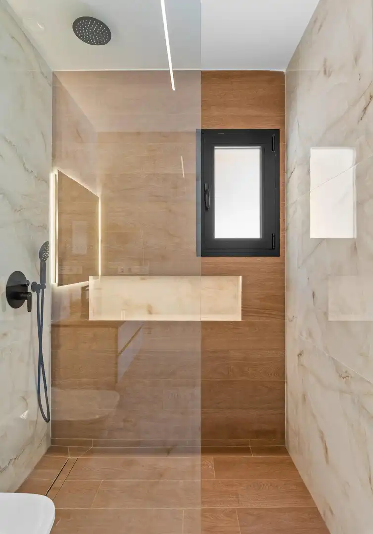 Villa con piscina in vendita a Algorfa, imagen 22