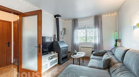 Foto 2 de Casa o xalet en venda a Carrer Foix, ., Castellbisbal, Barcelona
