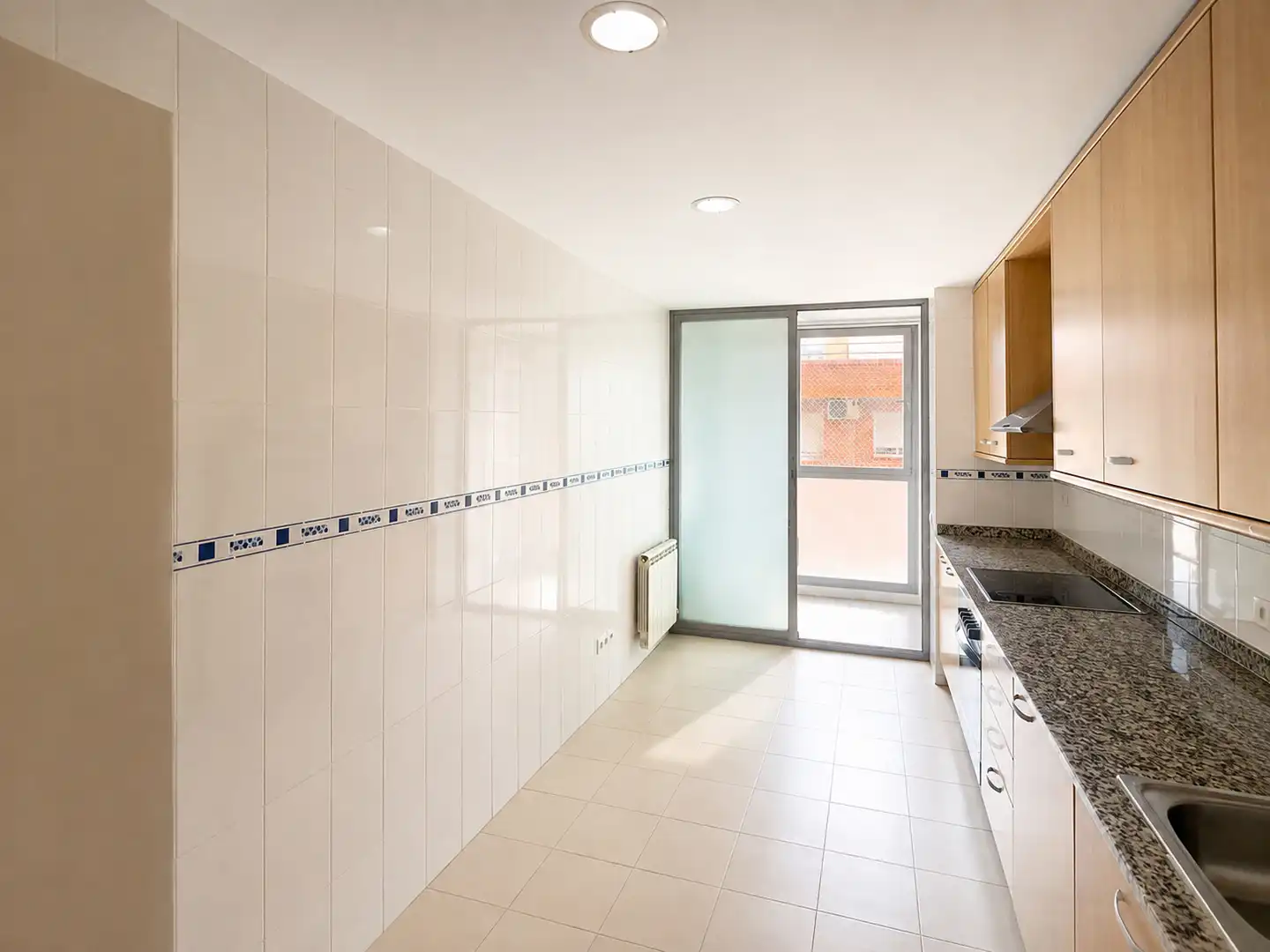 Flat for sale in Centre