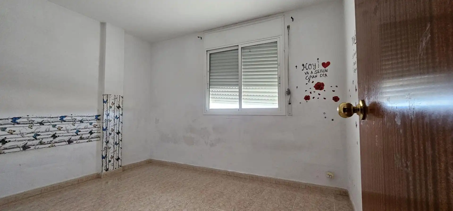 Habitación de Piso en venta en El Vendrell con Balcón