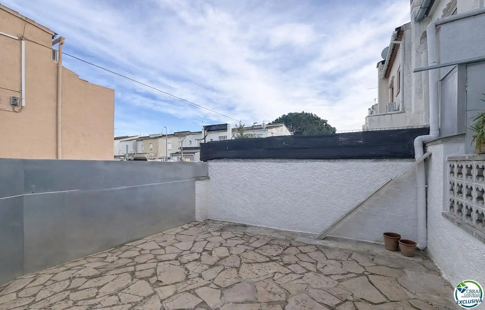 Villa mit Pool zum Verkauf in Byblos, imagen 14