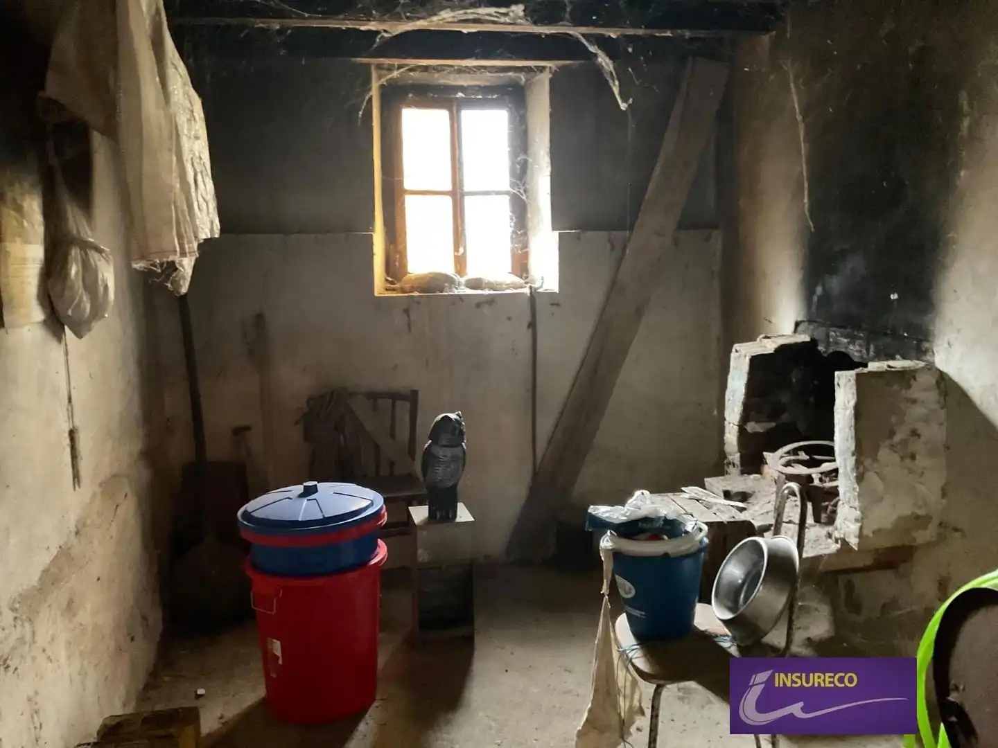 Maison avec jardin à vendre à Molino-Vb, imagen 3