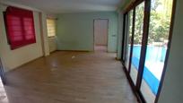 Casa o xalet en venda en Náquera