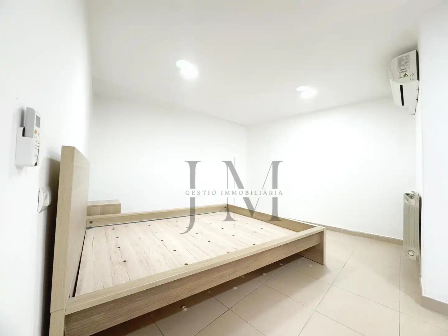 Detached homes for sale in Poble Nou