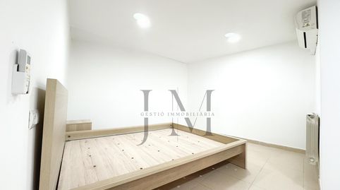 Photo 4 of Detached homes for sale in Poble Nou, Sabadell