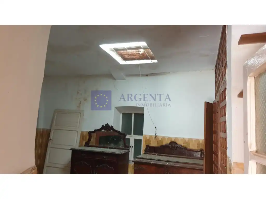 Houses for sale in Diseminados S Miguel, Alcántara