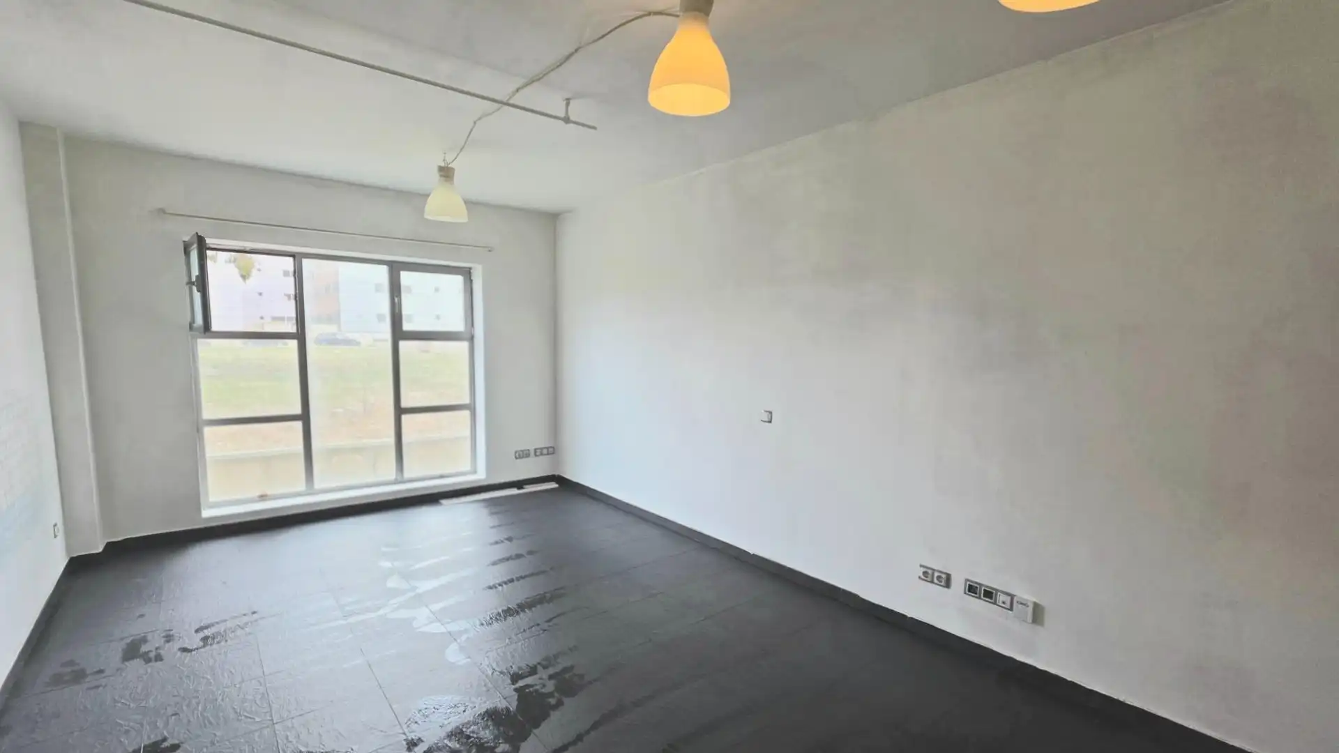 Apartamento en venta en Morella con Calefacción