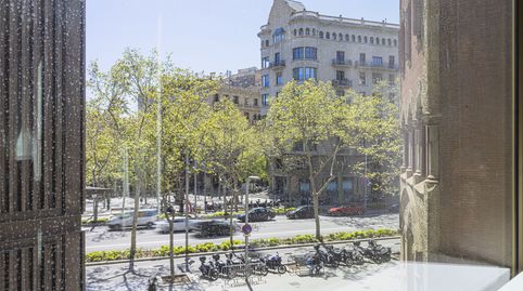 Foto 3 von Wohnung zum Verkauf in Vila de Gràcia, Barcelona Capital