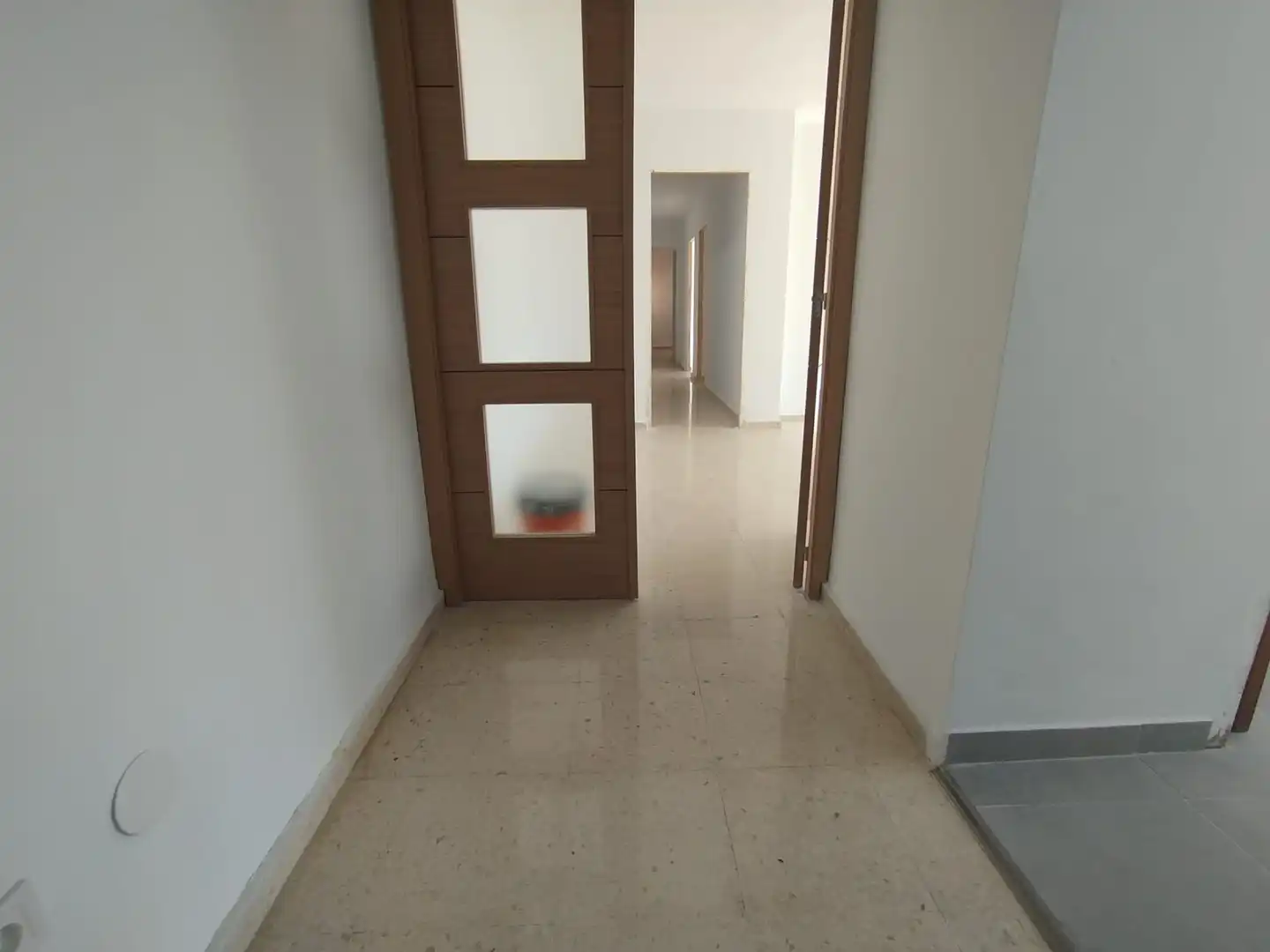 Flat with terrace for sale in Bailén - Miraflores, imagen 12
