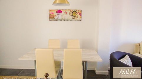 Foto 5 de Habitació a El Castell, Burjassot